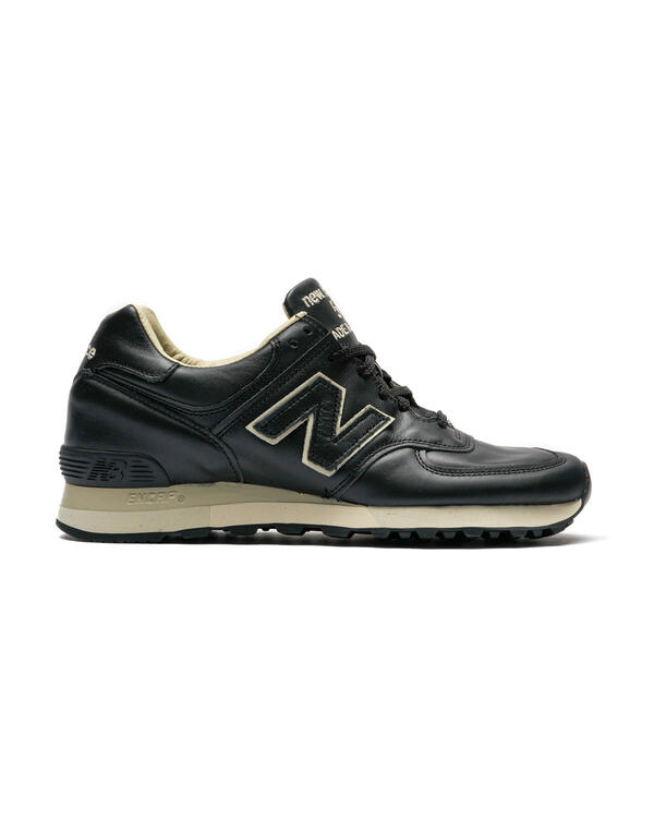 New balance 576 damen 2025 lila